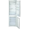 Bosch KIV34X20 fridge-freezer Built-in 269 L G White