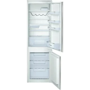 Bosch KIV34X20 fridge-freezer Built-in 269 L G White