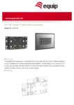 PDF Preview