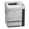 HP LaserJet P4015tn Printer 1200 x 1200 DPI A4