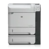 HP LaserJet P4015tn Printer 1200 x 1200 DPI A4