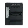 HP LaserJet P4015tn Printer 1200 x 1200 DPI A4