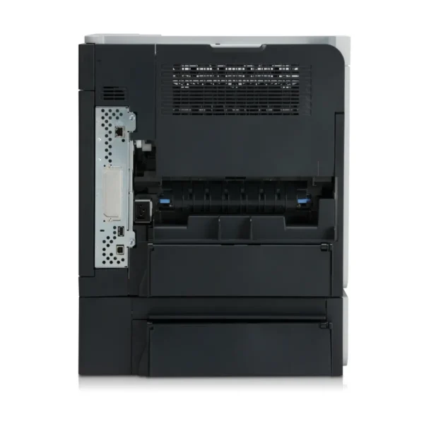 HP LaserJet P4015tn Printer 1200 x 1200 DPI A4