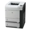 HP LaserJet P4015tn Printer 1200 x 1200 DPI A4