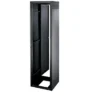 Middle Atlantic Products Stand-Alone Enclosures 20″ 18U Freestanding rack Black
