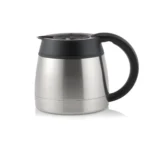 Philips CRP463 Thermal jug