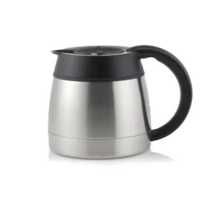 Philips CRP463 Thermal jug