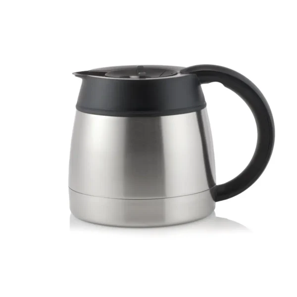 Philips CRP463 Thermal jug