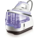 Philips GC8225 Pressurised steam generator