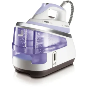 Philips GC8225 Pressurised steam generator