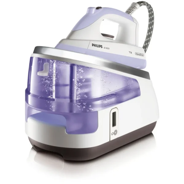Philips GC8225 Pressurised steam generator