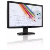 Philips LCD monitor with SmartControl Lite 221V2SB/00