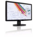Philips LCD monitor with SmartControl Lite 221V2SB/00