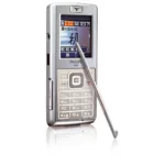 Philips Xenium CT7568 9@9t