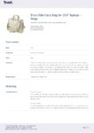 PDF Preview