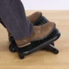 Kensington Solemassage Footrest