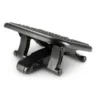 Kensington Solemassage Footrest