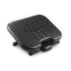 Kensington Solemassage Footrest