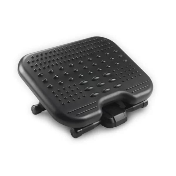 Kensington Solemassage Footrest