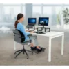 Kensington Solemassage Footrest