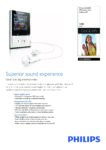 PDF Preview