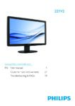 PDF Preview