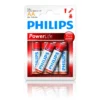 Philips PowerLife Battery LR6P6B/10