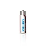 Philips PowerLife Battery LR6P6B/10