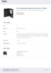 PDF Preview