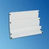 Vertiv Blanking panel 19″ quick-fix 3u (set 2pcs.)