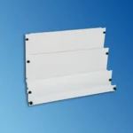 Vertiv Blanking panel 19″ quick-fix 3u (set 2pcs.)