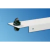 Vertiv Blanking panel 19″ quick-fix 3u (set 2pcs.)