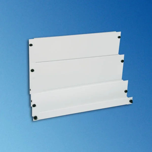 Vertiv Blanking panel 19″ quick-fix 3u (set 2pcs.)