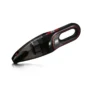 Philips MiniVac FC6146/01 Handheld vacuum cleaner