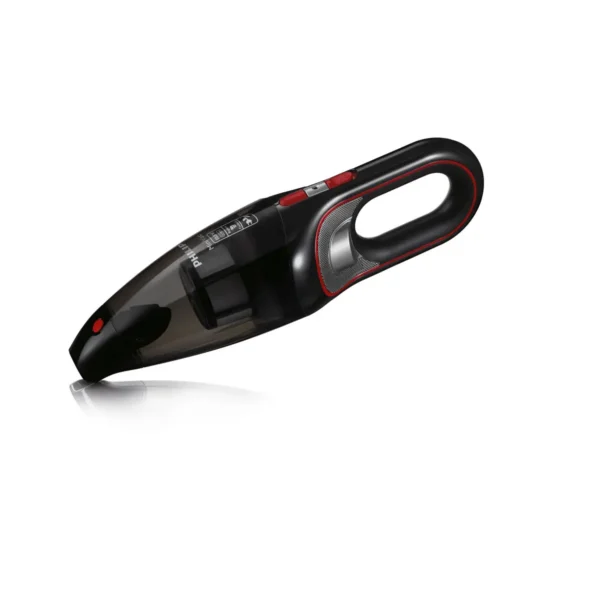 Philips MiniVac FC6146/01 Handheld vacuum cleaner