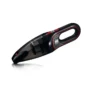 Philips MiniVac FC6146/01 Handheld vacuum cleaner