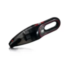 Philips MiniVac FC6146/01 Handheld vacuum cleaner