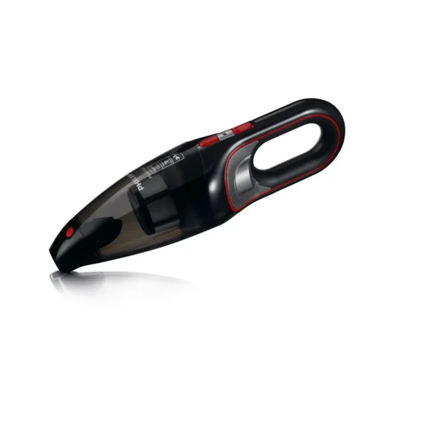 Philips MiniVac FC6146/01 Handheld vacuum cleaner