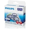 Philips Shaving heads HQ177/42