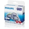 Philips Shaving heads HQ177/42