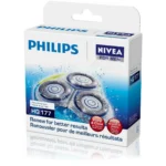 Philips Shaving heads HQ177/42