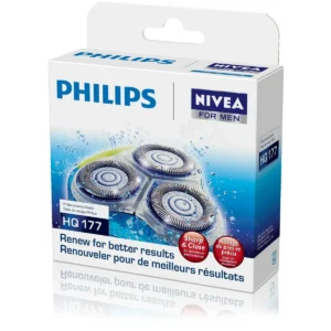 Philips Shaving heads HQ177/42