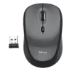 Trust Yvi mouse RF Wireless Optical 1600 DPI