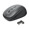 Trust Yvi mouse RF Wireless Optical 1600 DPI