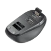 Trust Yvi mouse RF Wireless Optical 1600 DPI