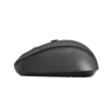 Trust Yvi mouse RF Wireless Optical 1600 DPI