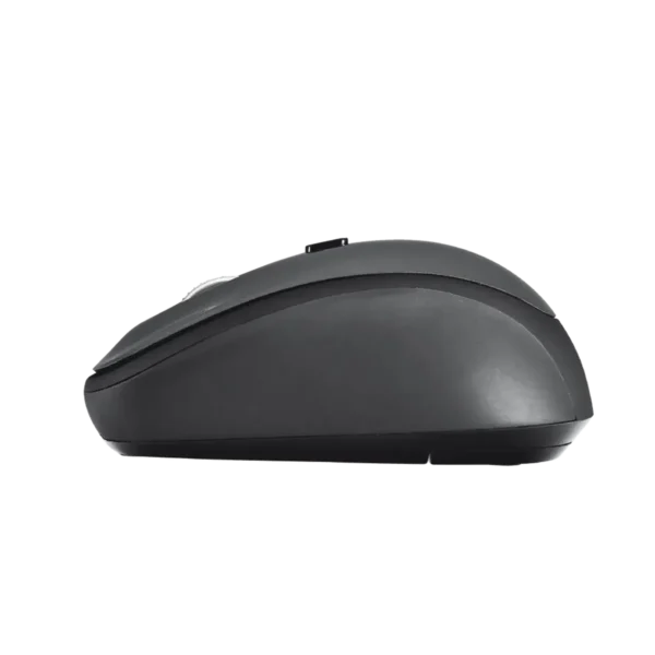 Trust Yvi mouse RF Wireless Optical 1600 DPI