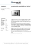 PDF Preview