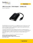 PDF Preview