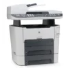 HP LaserJet 3392 Laser A4 1200 x 1200 DPI 21 ppm